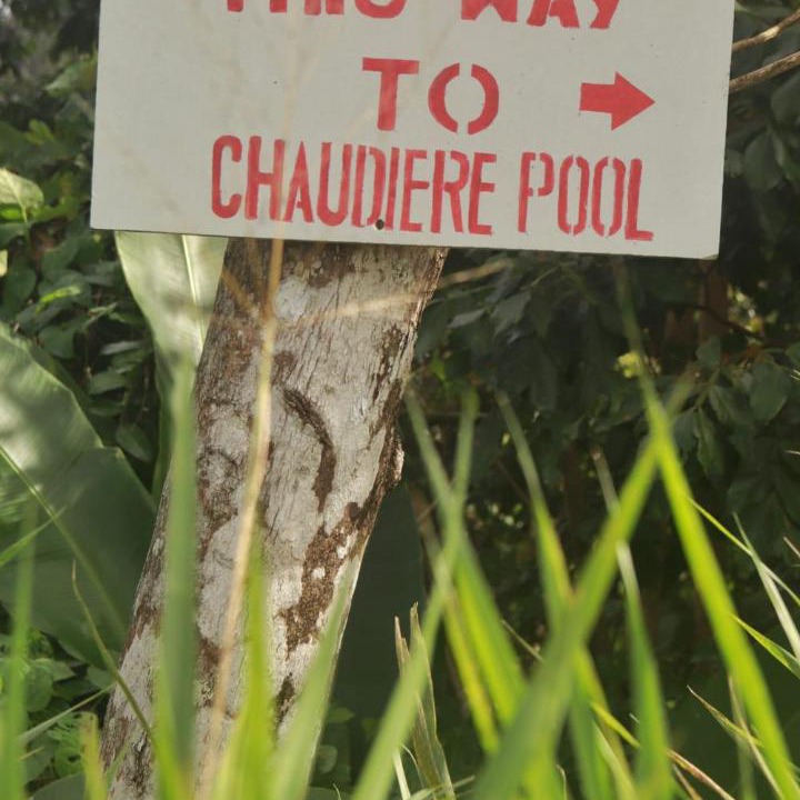 Photo of Others in Calibishie