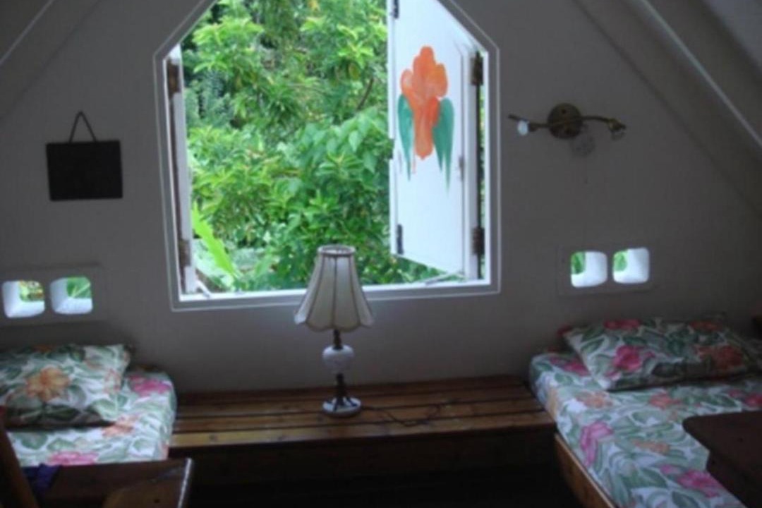 Photo of Others in Marigot