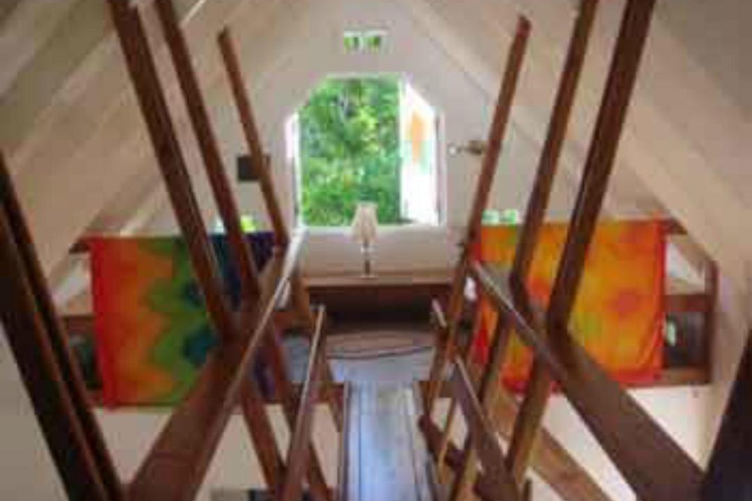 Photo of Livingroom in Marigot