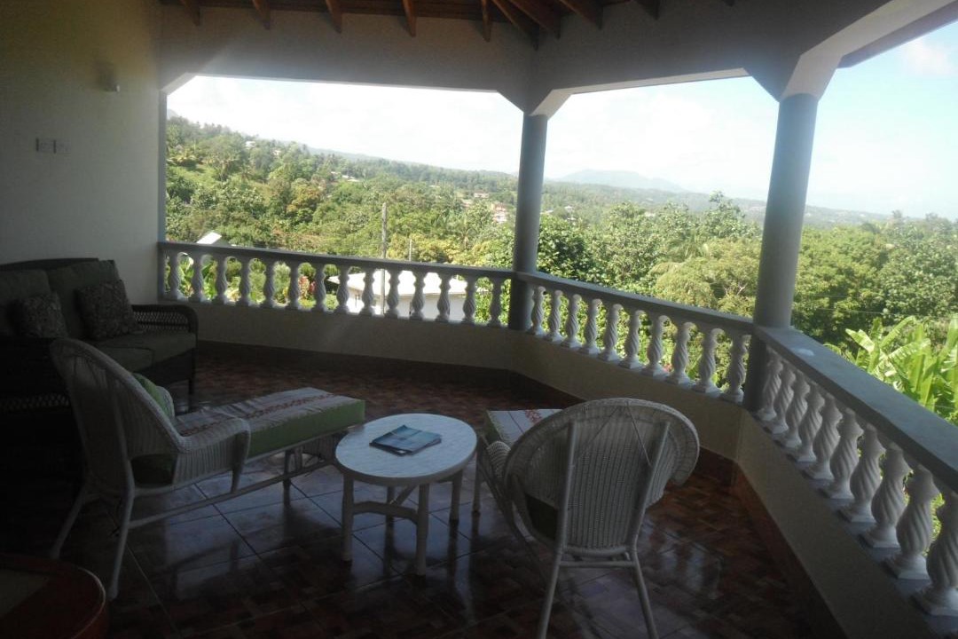 Photo of Others in Marigot