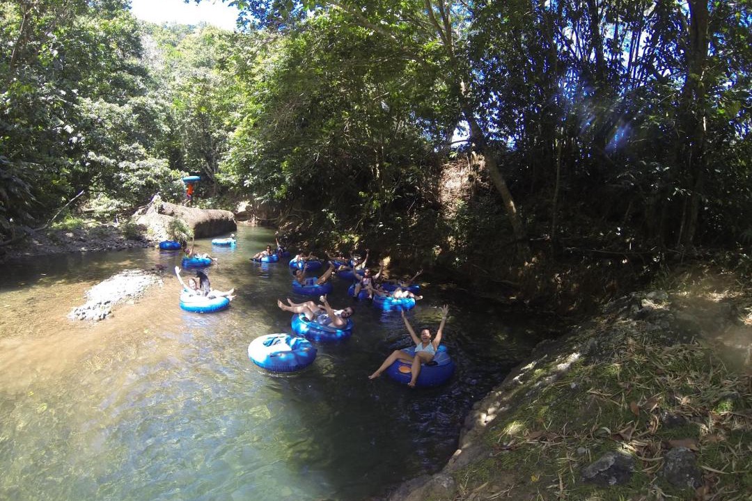 Photo of Others in Marigot