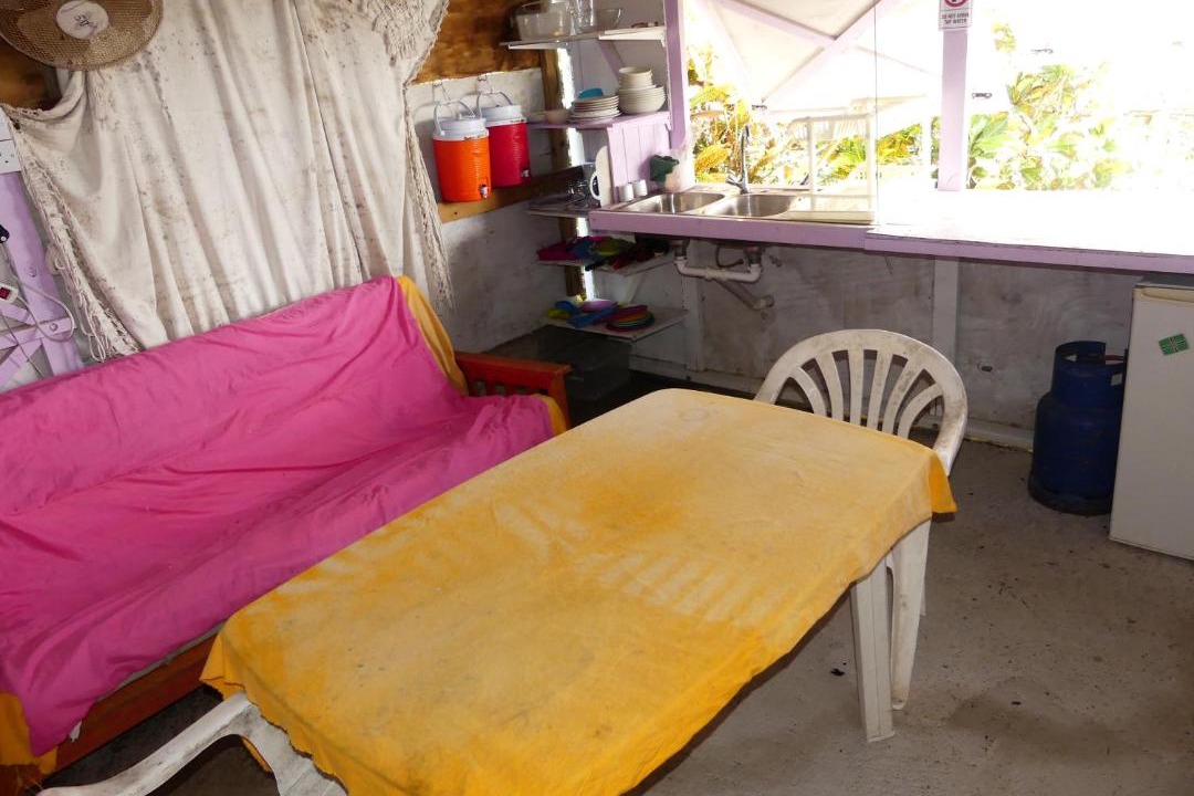 Photo of Livingroom in Mero