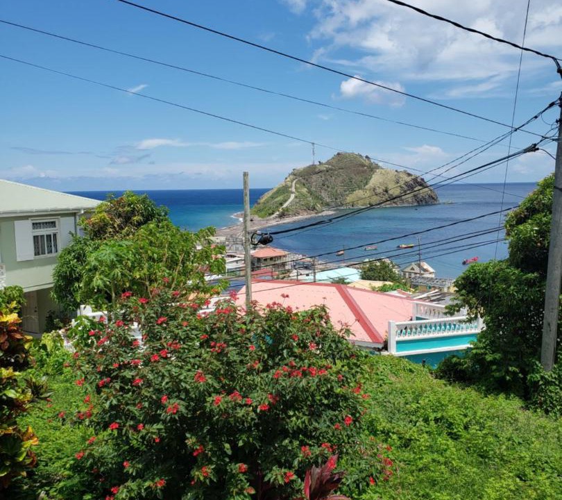 Photo of Outdoor in Scotts Head
