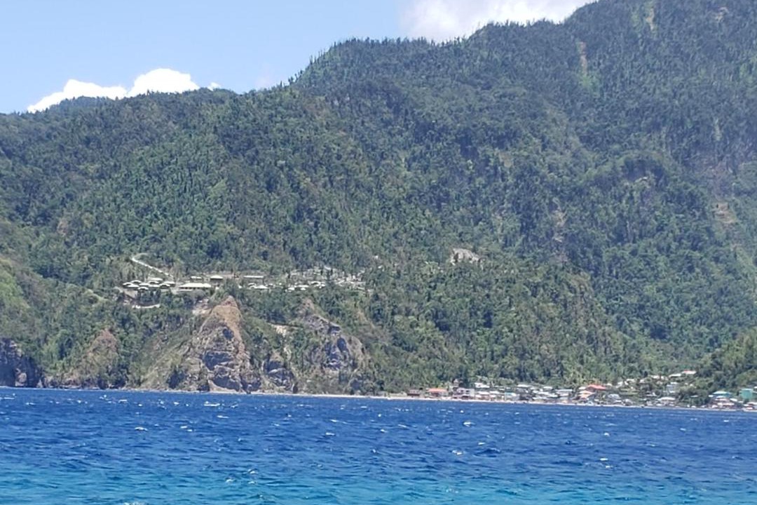 Photo of Others in Scotts Head