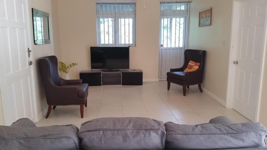 Photo of Livingroom in Mero