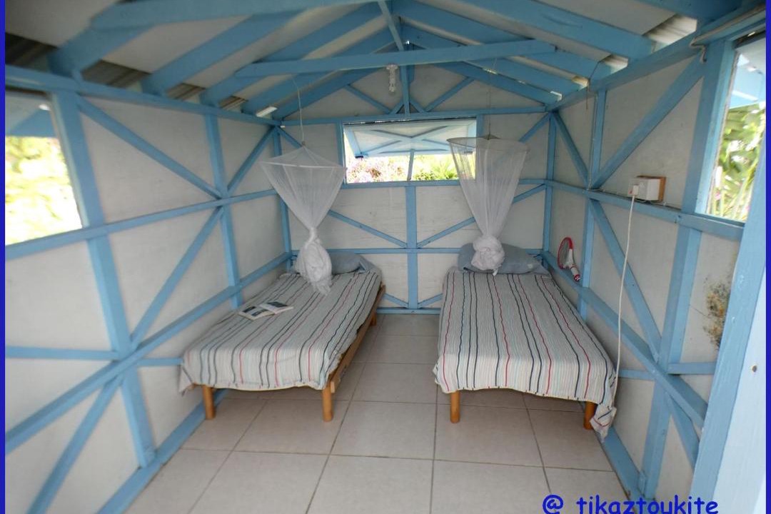Photo of Bedroom in Mero