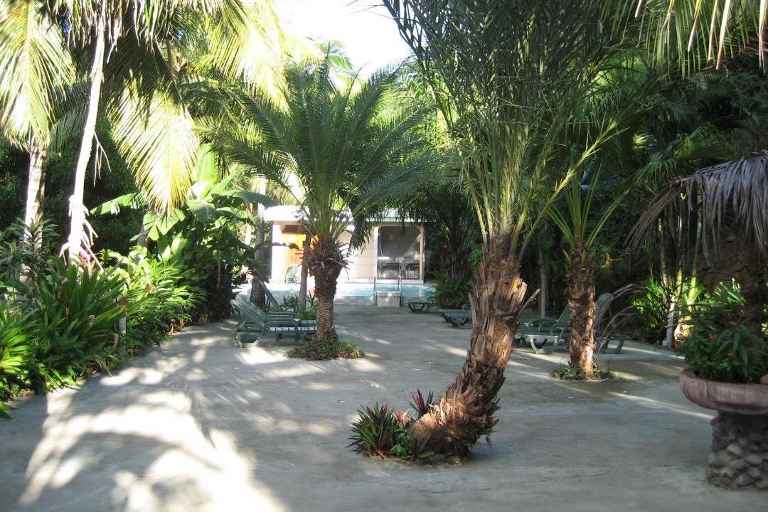 Photo of Others in Baroui