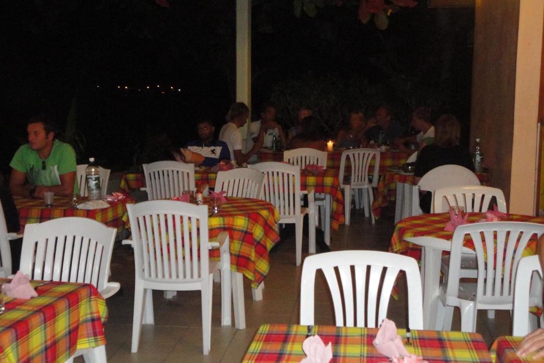 Photo of Others in Baroui