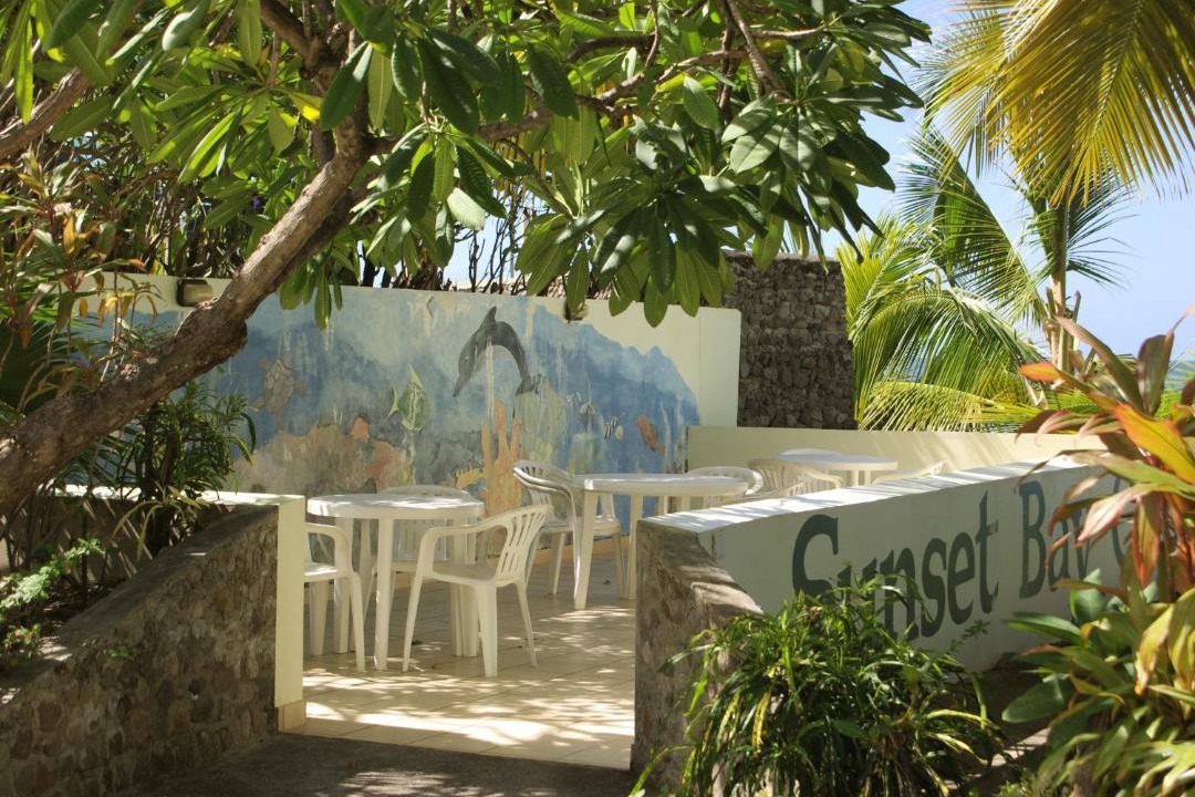 Photo of Others in Baroui