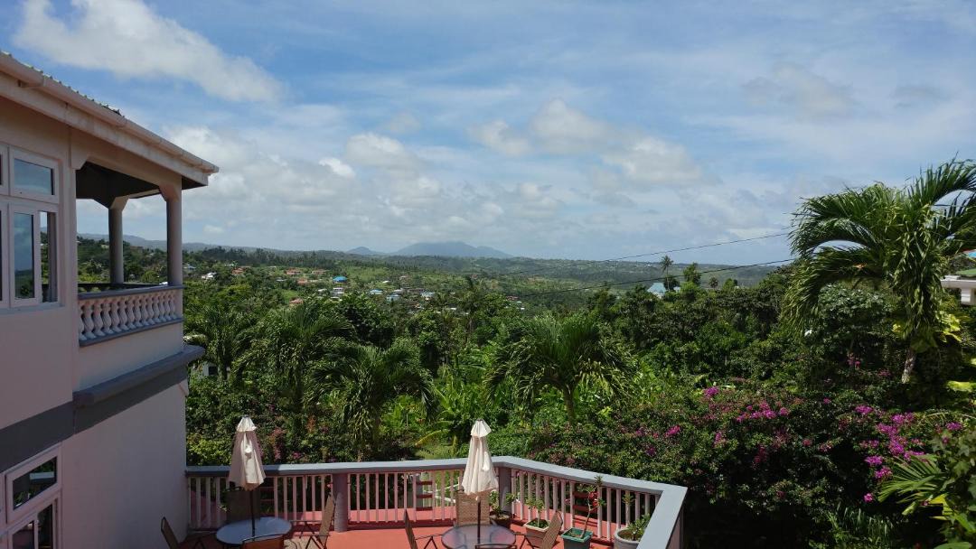 Photo of Others in Marigot