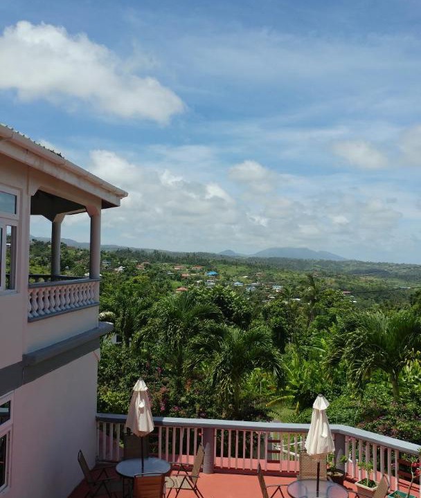 Photo of Others in Marigot