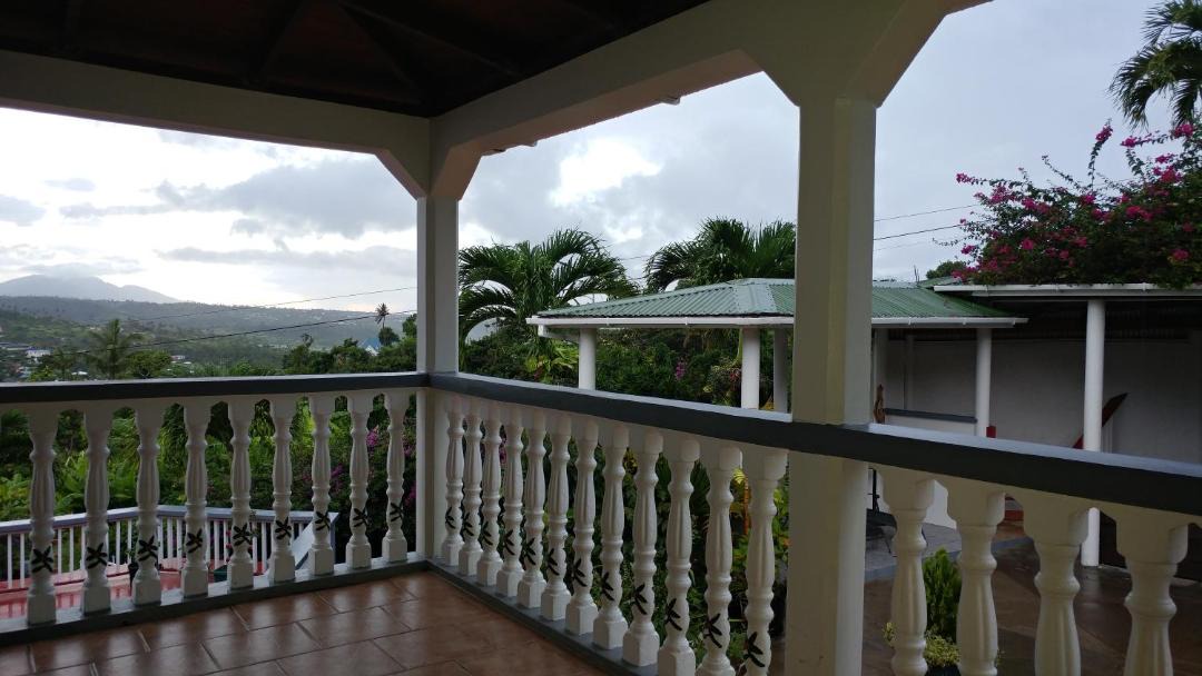 Photo of Others in Marigot