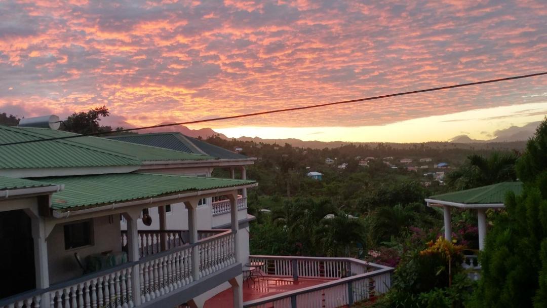 Photo of Others in Marigot