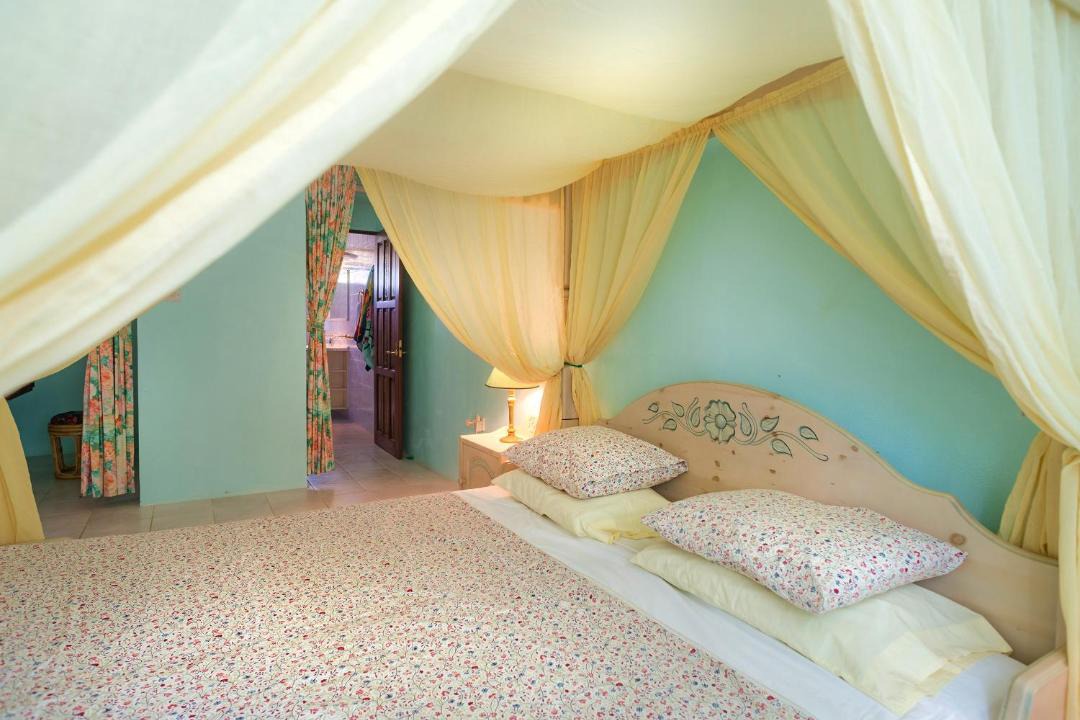 Photo of Bedroom in Mero