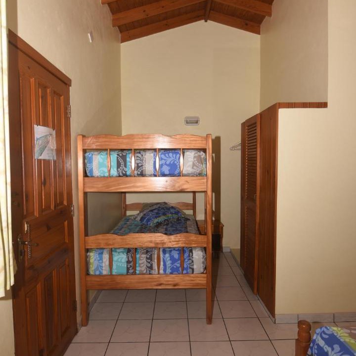 Photo of Others in Baroui