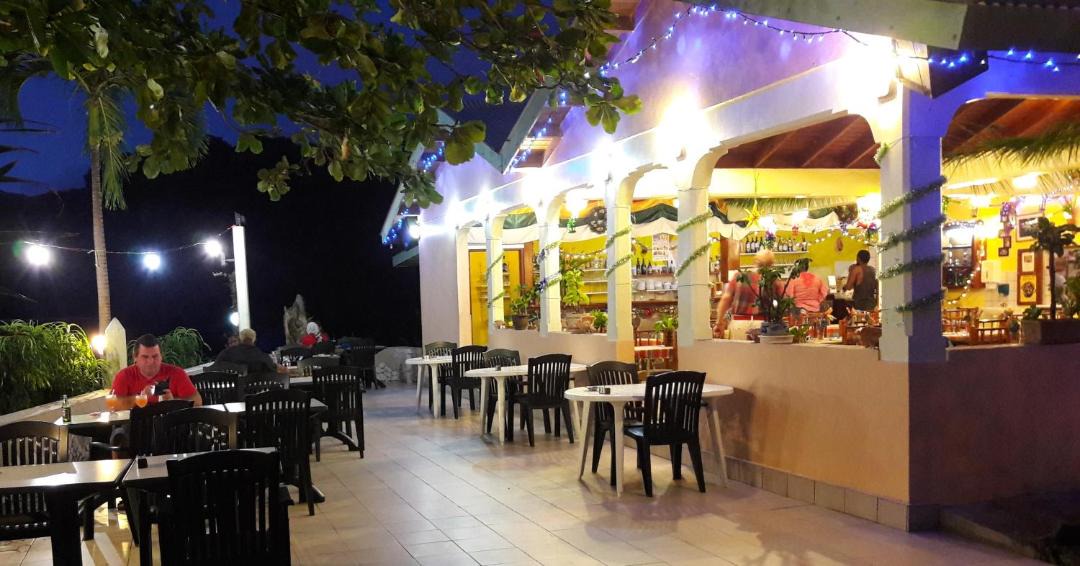 Photo of Others in Baroui