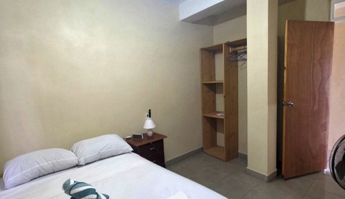 Apartment, 2 Bedrooms, Pool Access, Mountain View