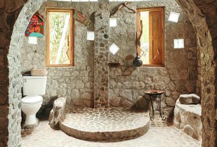 Family loft Vanil Vaness