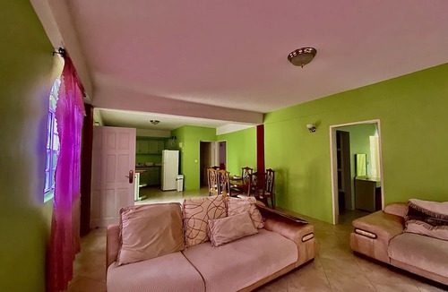 Picard Hotel | Rejens Hotel