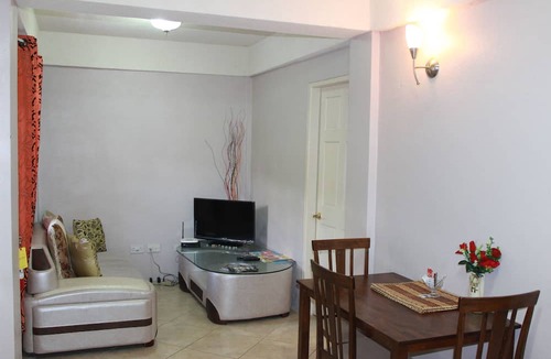Picard Hotel | Rejens Hotel