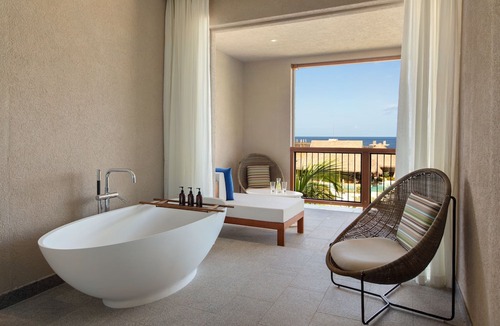 Portsmouth Hotel | InterContinental Dominica Cabrits Resort & Spa by IHG