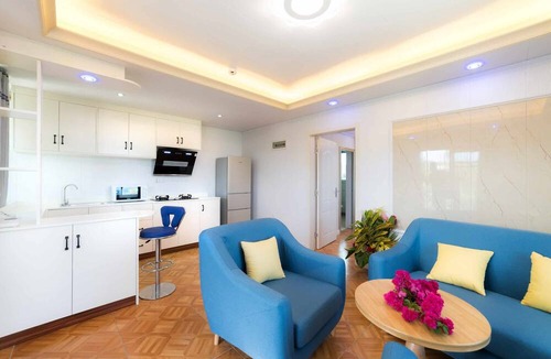 Picard Hotel | Riverside Hotel