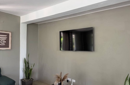 Vieille Case House | MJays Guesthouse