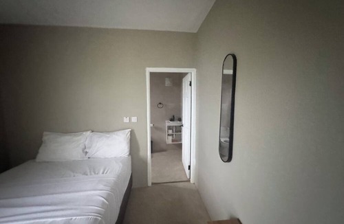 Vieille Case House | MJays Guesthouse