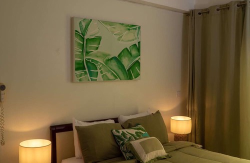 Roseau Hotel | Sutton Place Hotel