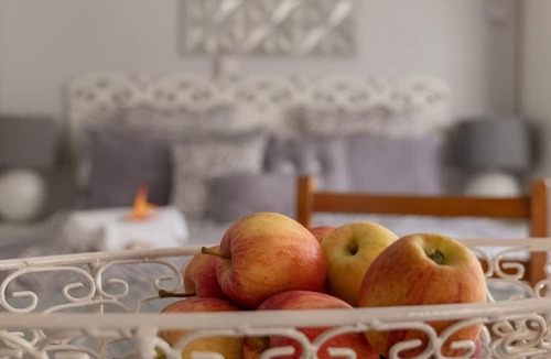 Roseau Hotel | Sutton Place Hotel