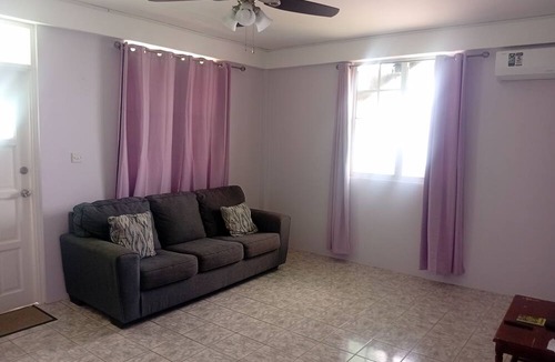 Pointe Michel Apartment | Pinard's Mountain Resort Vacation Home- Apt 2