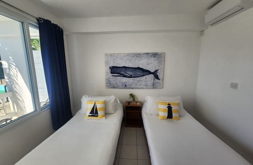 Castle Comfort Hotel | O.E. Management Anchorage Hotel