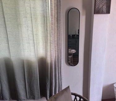 Vieille Case Apartment | Studio Flat