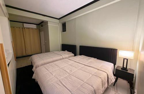 Barroui Apartment | Apartments in Roseau, Dominica