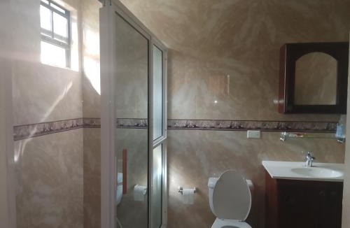 Picard Apartment | Tropical Chic Furnish Apartments