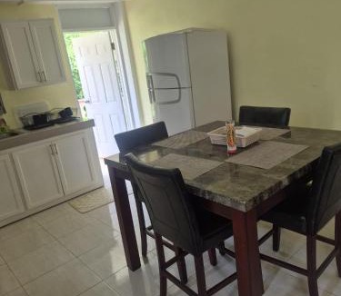 Giraudel Apartment | J's vacation home