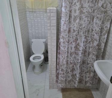 Giraudel Apartment | J's vacation home