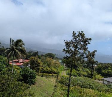 Laudat Villa | Mikes Villa