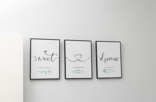 Loubiere Apartment | Misdel