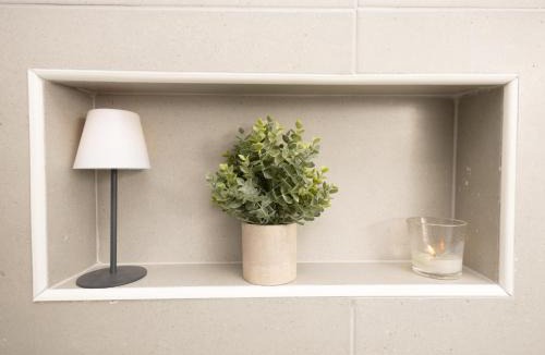 Loubiere Apartment | Misdel