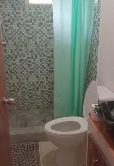 Calibishie Apartment | Faith Inn Guesthouse
