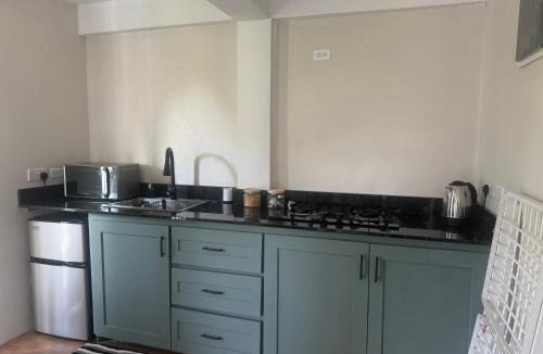 Vieille Case Apartment | Apartment Rental
