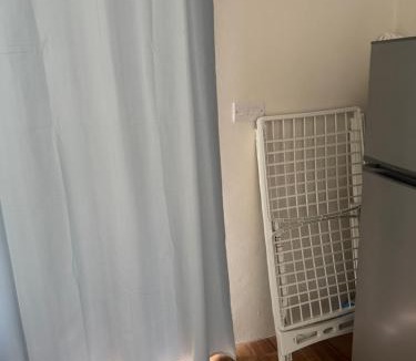 Vieille Case Apartment | Apartment Rental