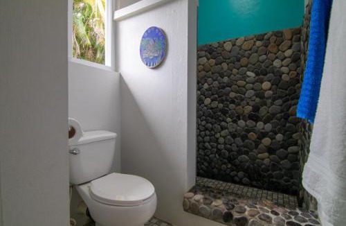 Calibishie House | La Caye - Ocean View Villa