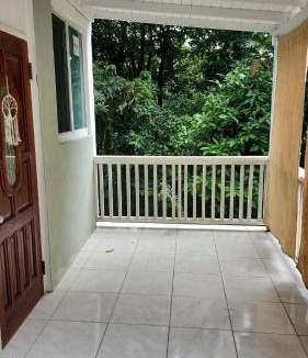 Barroui Apartment | Belle Valley Apartments