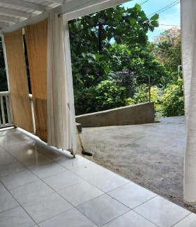 Barroui Apartment | Belle Valley Apartments