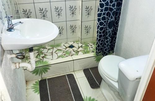 Portsmouth Apartment | mango suites