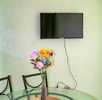 Portsmouth Apartment | mango suites