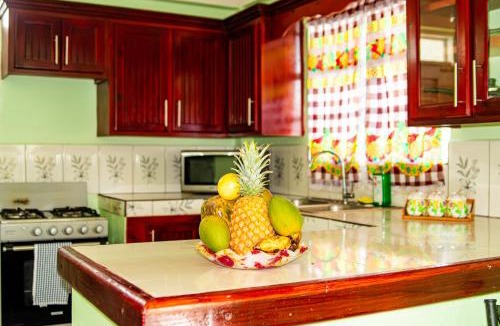 Portsmouth Apartment | mango suites