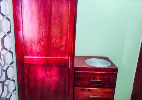 Portsmouth Apartment | mango suites